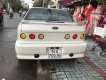 Ford Mustang 1995 - Cần bán xe Ford Mustang sản xuất 1995