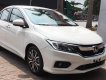 Kia Cerato 1.6MT  2018 - Hyundai Accent mới 2018 rẻ nhất chỉ 120tr, vay 80%. Giao xe tại nhà, tư vấn online chống dịch