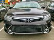 Toyota Camry 2.0E 2017 - Bán xe Camry model 2018- LH 0914789099