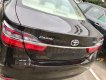 Toyota Camry 2.0E 2017 - Bán xe Camry model 2018- LH 0914789099