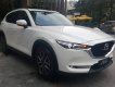 Mazda CX 5 2018 - Mazda CX-5 All New 2018 mới ra mắt, giá siêu hấp dẫn, liên hệ Mazda Giải Phóng 0973 560 137