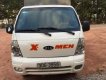 Kia Bongo 2005 - Bán Kia Bongo đời 2005, màu trắng, nhập khẩu nguyên chiếc giá cạnh tranh