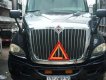 Xe tải 10000kg 2012 - Thanh lý xe đầu kéo International Prostar, SX 2012