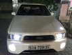 Ford Mustang 1995 - Cần bán xe Ford Mustang sản xuất 1995