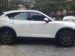 Mazda CX 5 2018 - Mazda CX-5 All New 2018 mới ra mắt, giá siêu hấp dẫn, liên hệ Mazda Giải Phóng 0973 560 137