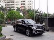 Infiniti QX80   2017 - Bán Infiniti QX80 đời 2017, màu đen, nhập khẩu