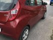 Hyundai Eon   2012 - Bán xe Hyundai Eon đời 2012, màu đỏ, xe nhập, giá tốt