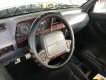 Ford Mustang 1995 - Cần bán Ford Mustang 1995, màu trắng, nhập khẩu nguyên chiếc, giá 98tr