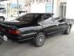 Nissan Cefiro GTS-R 1996 - Cần bán Nissan Cefiro GTS-R sản xuất 1996, màu đen, nhập khẩu chính chủ, giá 220tr