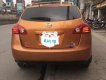 Nissan Rogue 2008 - Bán xe Nissan Rogue sản xuất 2008, nhập khẩu xe gia đình giá cạnh tranh