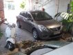 Nissan Sunny  1.5MT  2013 - Bán Nissan Sunny 1.5MT đời 2013, màu bạc xe gia đình