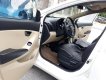 Hyundai Eon   2012 - Bán Hyundai Eon đời 2012, màu trắng, nhập khẩu nguyên chiếc, giá tốt