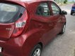 Hyundai Eon 2012 - Bán Hyundai Eon đời 2012, màu đỏ, xe nhập