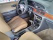 Nissan 100NX   1993 - Bán Nissan 100NX đời 1993, giá 57tr