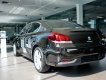 Peugeot 508 2017 - Bán Peugeot 508 năm 2017, màu đen, nhập khẩu nguyên chiếc