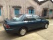 Mitsubishi Proton 1997 - Bán Mitsubishi Proton đời 1997, màu xanh  