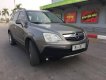 Opel Antara 2006 - Cần bán lại xe Opel Antara sản xuất 2006, màu xám, nhập khẩu nguyên chiếc còn mới