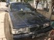 Volvo 940   1992 - Cần bán Volvo 940 năm 1992, giá cạnh tranh