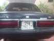 Nissan Cedric 1992 - Chính chủ bán Nissan Cedric đời 1992, màu đen, xe nhập