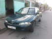 Proton Wira 1996 - Cần bán gấp Proton Wira đời 1996, nhập khẩu nguyên chiếc, giá chỉ 140 triệu