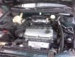 Proton Wira 1996 - Cần bán gấp Proton Wira đời 1996, nhập khẩu nguyên chiếc, giá chỉ 140 triệu