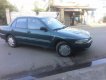 Proton Wira 1996 - Cần bán gấp Proton Wira đời 1996, nhập khẩu nguyên chiếc, giá chỉ 140 triệu