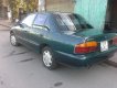 Proton Wira 1996 - Cần bán gấp Proton Wira đời 1996, nhập khẩu nguyên chiếc, giá chỉ 140 triệu