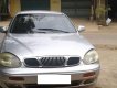 Daewoo Leganza 1996 - Cần bán Daewoo Leganza 1996, nhập khẩu nguyên chiếc