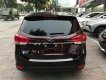 Kia Rondo GAT 2016 - Cần bán lại xe Kia Rondo GAT đời 2016, màu đỏ số tự động