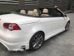 Volkswagen Eos 2010 - Bán Volkswagen Eos đời 2010, màu trắng chính chủ, 715tr