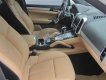 Porsche Cayenne S 2014 - Bán xe Porsche Cayenne S sản xuất 2014, tư nhân chính chủ, nhập