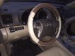 Toyota Highlander Limited 3.5 AWD 2008 - Cần bán lại xe Toyota Highlander Limited 3.5 AWD đời 2008, màu đen, xe nhập, giá chỉ 795 triệu