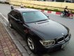 BMW 7 Series 735I  2004 - Bán xe BMW 7 Series 735i SX 2004