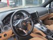 Porsche Cayenne S 2014 - Bán xe Porsche Cayenne S sản xuất 2014, tư nhân chính chủ, nhập
