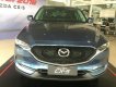 Mazda CX 5  2.5L 2018 - Hot Hot! Bán Mazda CX-5 All New model 2018 mới ra mắt giá hấp dẫn. Liên hệ Mazda Giải Phóng 0973 560 137