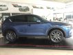 Mazda CX 5  2.5L 2018 - Hot Hot! Bán Mazda CX-5 All New model 2018 mới ra mắt giá hấp dẫn. Liên hệ Mazda Giải Phóng 0973 560 137