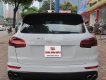 Porsche Cayenne S 2014 - Bán xe Porsche Cayenne S sản xuất 2014, tư nhân chính chủ, nhập