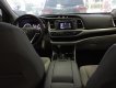 Toyota Highlander LE 2.7 2017 - Bán Toyota Highlander LE 2.7 nhập khẩu từ Mỹ mới 100% sản xuất 2017