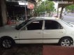 Mazda 626 1997 - Bán ô tô Mazda 626 sản xuất 1997, màu trắng