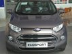 Ford EcoSport Titanium 1.5L AT 2018 - Bán xe Ford EcoSport 2018 1.5L 1.0 (xe cao cấp). Giá xe chưa giảm. Liên hệ nhận giá xe rẻ nhất 093.114.2545 -097.140.7753