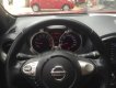 Nissan Juke 1.6 AT 2015 - Bán gấp Nissan Juke 1.6 AT đời 2015, màu đỏ, nhập khẩu, giá 870tr