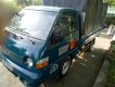 Hyundai H 100 MT 2000 - Cần bán Hyundai H 100 MT năm 2000, giá chỉ 110 triệu