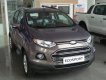 Ford EcoSport Titanium 1.5L AT 2018 - Bán xe Ford EcoSport 2018 1.5L 1.0 (xe cao cấp). Giá xe chưa giảm. Liên hệ nhận giá xe rẻ nhất 093.114.2545 -097.140.7753