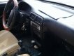 Nissan Sunny 1.8 1982 - Bán Nissan Sunny 1.8 năm 1982 giá cạnh tranh