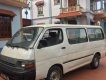 Toyota Hiace 1995 - Bán Toyota Hiace đời 1995, màu trắng, giá chỉ 15 triệu