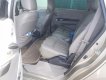 Mitsubishi Grandis 2.4 AT 2007 - Bán xe Mitsubishi Grandis 2.4 mivec đời 2007, xe gia đình, giá tốt