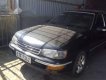 Ford Tempo 1987 - Cần bán gấp Ford Tempo đời 1987, nhập khẩu nguyên chiếc, giá tốt