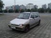 Daewoo Tico   0.8 MT  1993 - Bán Daewoo Tico 0.8 MT đời 1993, 62 triệu