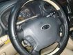 Kia Carens MT 2008 - Cần bán gấp Kia Carens MT năm 2008