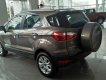 Ford EcoSport Titanium 1.5L AT 2018 - Bán xe Ford EcoSport 2018 1.5L 1.0 (xe cao cấp). Giá xe chưa giảm. Liên hệ nhận giá xe rẻ nhất 093.114.2545 -097.140.7753